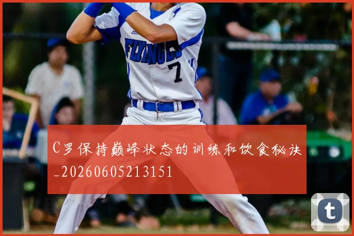 C罗保持巅峰状态的训练和饮食秘诀_20260605213151