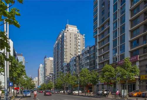 福建PTCD引流套件胆道引流管热门推荐