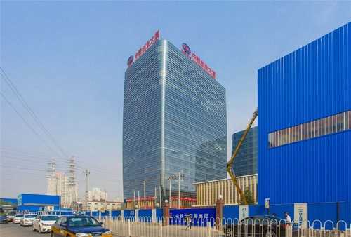 烟台创意装饰装修费用