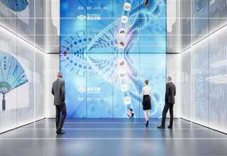 金华高质量马桶报价