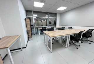 北京专业第三方仓储价格